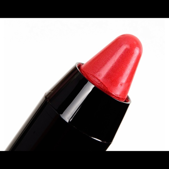 Marc Jacobs Other - Marc Jacobs Le Marc 340 How Rouge?